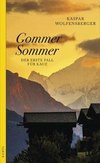 Gommer Sommer