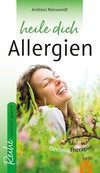 Allergien