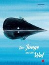 Der Junge und der Wal