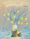 Der Sternenbaum