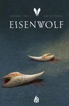 Der Eisenwolf (Bd. 1)