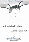 rooftopisdead's diary