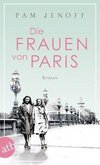 Die Frauen von Paris