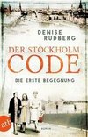 Der Stockholm-Code