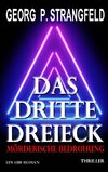 DAS DRITTE DREIECK - Mörderische Bedrohung