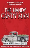 The Handy Candy Man