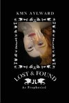 Lost & Found