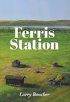 Ferris Station