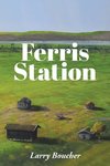 Ferris Station