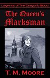 The Queen's Marksman