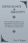 Genealogy and Identity