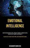 Emotional Intelligence