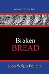 Broken Bread