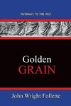 Golden Grain