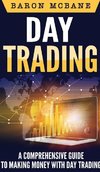 Day Trading