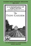 The Farm Garden (Legacy Edition)