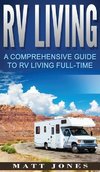 RV Living