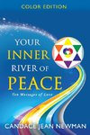 Your Inner River of Peace