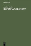 Datenmanagement