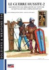 Le guerre Hussite - Vol. 2