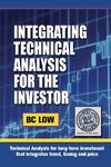 Integrating Technical Analysis for the Investor