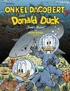 Onkel Dagobert und Donald Duck - Don Rosa Library 03