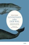 Leviathan oder Der Wal