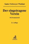 Der eingetragene Verein