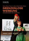 Grenzenlose Werbung