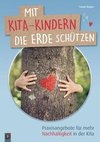 Mit Kita-Kindern die Erde schützen