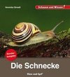 Die Schnecke / Sonderausgabe