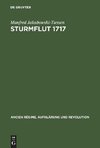 Sturmflut 1717