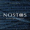 Nostos