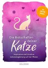 Die Botschaften deiner Katze