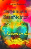 Immanuels Geschichten