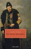 Der Kurier des Zaren