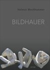 Bildhauer