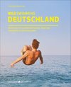 Wild Swimming Deutschland