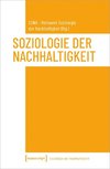 Soziologie der Nachhaltigkeit