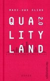 QualityLand 2.0