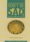 Don't Be Sad