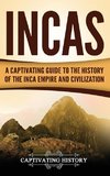 Incas