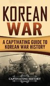 Korean War