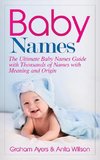 Baby Names