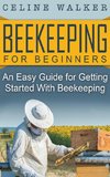 Beekeeping for Beginners