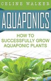 Aquaponics