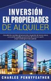 Inversión en propiedades de alquiler