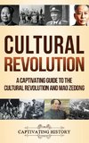 Cultural Revolution