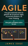 Agile