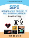 Ultrasound Physics SPI Workbook